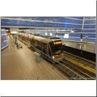 2025-05-29 °4 Parvis St Gillies.jpg